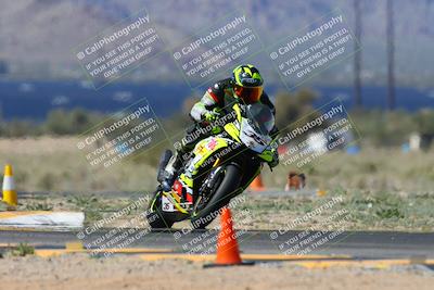 media/Apr-07-2024-CVMA (Sun) [[53b4d90ad0]]/Race 4 Supersport Open/